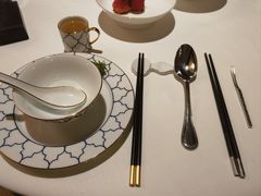 -炳胜公馆(珠江新城店)