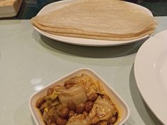 -老昌春饼(中央大街店)
