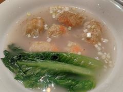 -海纳百川·都市温泉·足道·SPA(学院路店)