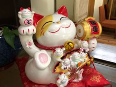 -陈记贵州遵义羊肉粉·酸汤鱼(法华镇路店)