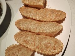 -森隆饭庄(崇文门新世界百货店)