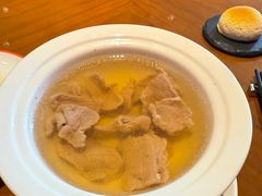 -华尔道夫酒店·紫金阁