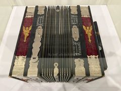 -八卦楼风琴博物馆