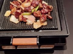 -紫金·越暨·三十年精致诸暨菜(滨江店)