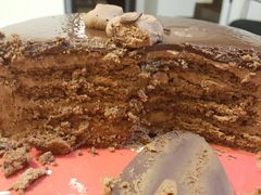 -派悦坊·甜品·蛋糕(日坛店)