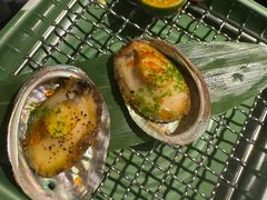 -匠和风精致料理(祥禾天地店)