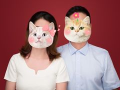 -壹人壹像工作室(购物公园店)