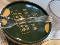 -福来居烤鸭店(天坛二店)