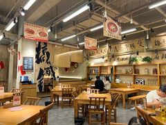 -付掌柜在成都·热炒砂锅集(金禾店)