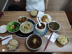 -歪头牛肉(金龙壹号店)