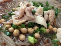 -青石桥老瓦房肥肠粉总店(青石桥总店)