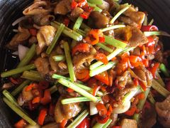 -潇肴江湖(建宁店)