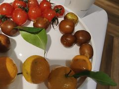 -毛家饭店·湖南鱼鲜(齐鲁软件园店)