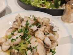 -潮中人潮州菜(益乐路店)