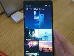 -Sony Store索尼(广州正佳店)