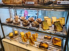 -85度C(广州石牌桥店)