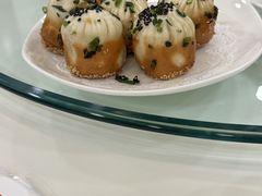 -瑞福园联谊餐室(茂名南路店)