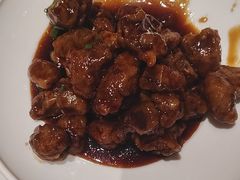 -知味观(湖滨店)