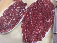 -五洲牛肉美食馆