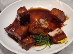 -老绍兴养和饭店(向阳不夜城店)