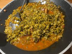 -火候轩品质湘菜·私厨(市府店)