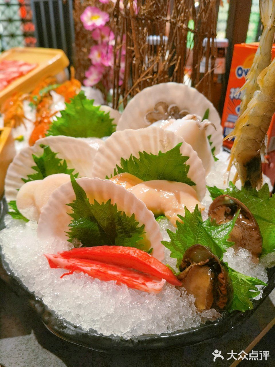 酒醉六月黄，疯狂畅吃就在“降霜牛”