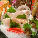 酒醉六月黄，疯狂畅吃就在“降霜牛”