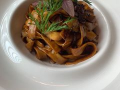 -牛排家(北京长安街英皇集团中心店)
