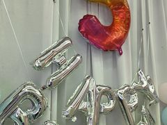 -CIAO·团建聚餐·生日派对轰趴馆(福田店)