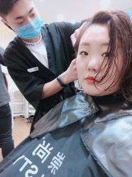 -崇尚GAVIN STYLE