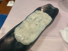 -东来顺饭庄(apm总店)