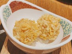 -赤坂亭·M9和牛烧肉·铁板烧·日料398放题(长泰广场店)