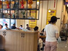 -小团圆灶台鱼·百城头牌菜(千岛湖店)