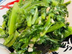 -辣椒王湖南土菜馆