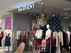 -远大购物中心(南岗店)