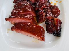 -鹅公村·国家非遗传承(荔湾店)