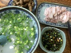 -徐记羊肉馆(新龙路店)