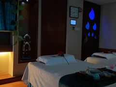 -跨越足界Spa足道(潍坊店)