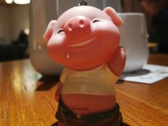 -煮叶(悠唐广场店)
