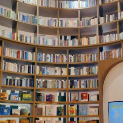 -奈尔宝家庭中心·亲子餐厅(鄞州万达店)