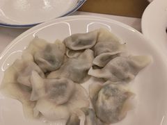 -东方饺子王(新奥购物中心店)