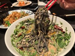 -玖五京菜(杭州城北万象城店)