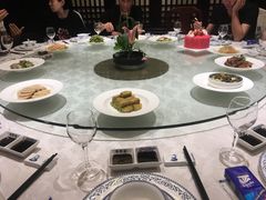 -瓯菜排档·温州海鲜(玕南店)