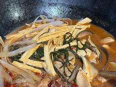 -兄弟大灶台(原纺渭路店)