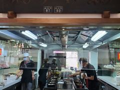 -端仕小锅(文林街店)