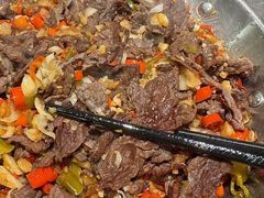 -福巷湘食小馆·猛火现炒(上海首店)