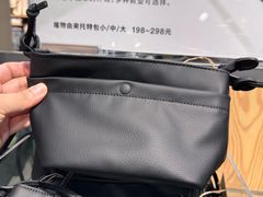 -MUJI无印良品(保利时光里店)