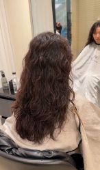 -WM Hair Salon