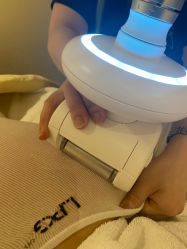 -艾维庭美学SPA