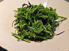 -马旺子·川小馆
